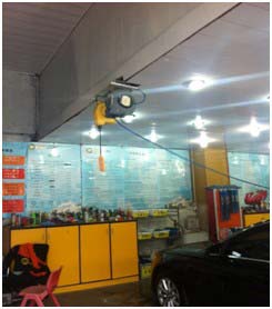 �Ќ���ˮ�b��M�W��