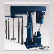 FLSDGB�α�ʽͬ�SҺ�����������ɢ�C(j��)