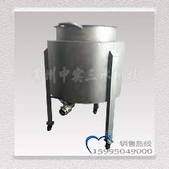 80L늼ӟᔇ���