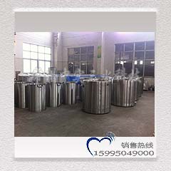 ���P䓔���Ͱ