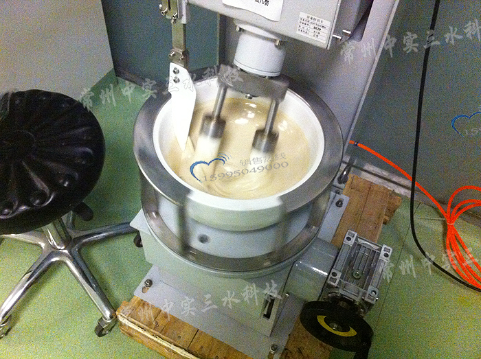 �p��늄�������ĥ�C�\��