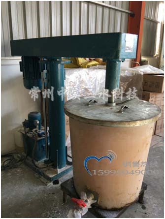 �Ĵ���ɢ�C(j��)