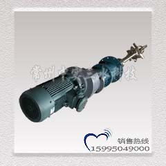 �����ܷ�Ӛ䔇��C