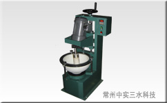 �ޝ��C(j��)