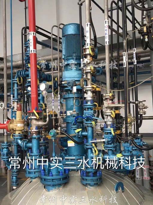 ��������(d��ng)�Ӛ䔇��C(j��)