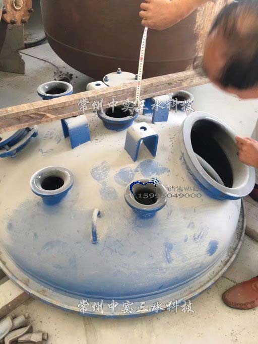 1000L��������(d��ng)����C(j��)