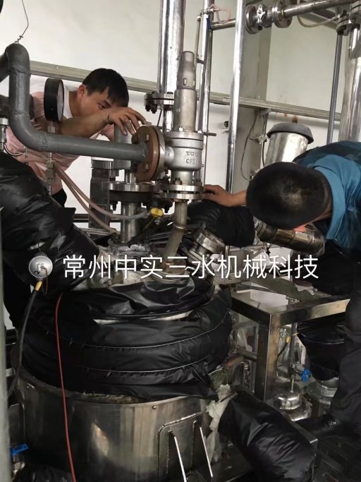 ��������(d��ng)����C(j��)�򻬆�(w��n)�}