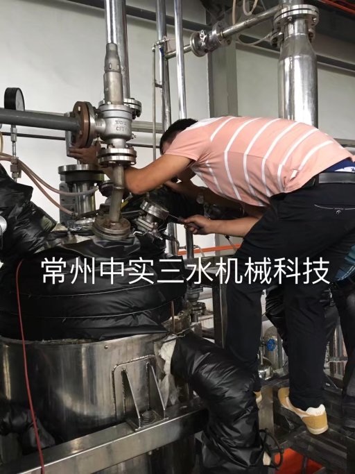 ��������(d��ng)����C(j��)�򻬆�(w��n)�}