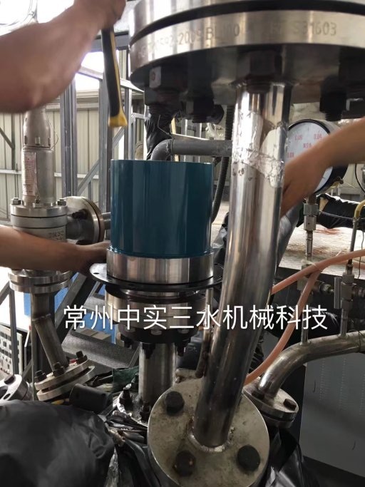 ��������(d��ng)����C(j��)�򻬆�(w��n)�}