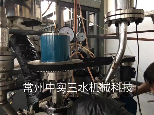 ��������(d��ng)����C(j��)�ܷ���