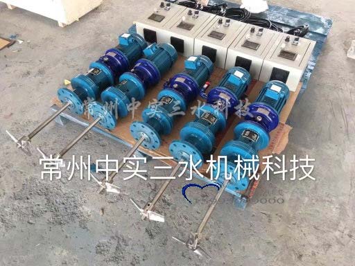 220V��(sh��)�(y��n)���ô�������(d��ng)����C(j��)