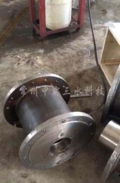 ��������(d��ng)����C(j��)�ܷ���ˮԇ