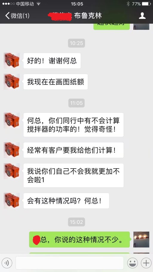 ����C(j��)�x��