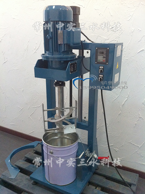 늄�(d��ng)�����α�ʽ�z�w����C(j��)