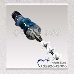 45KW��(c��)��ʽ�������Ӕ���C