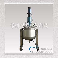 CAZ�����ܷ�������Ք���C