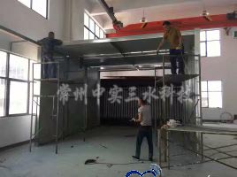 �h�����᷿