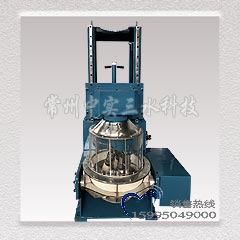 ��������մ�����ʽ��ĥ�C(j��)