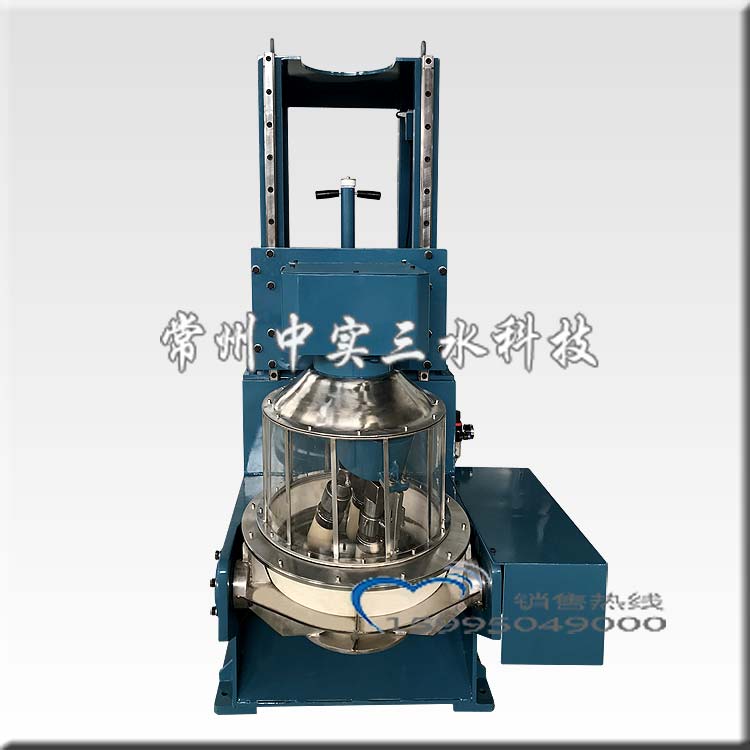 ��������մ�����ʽ��ĥ�C(j��)