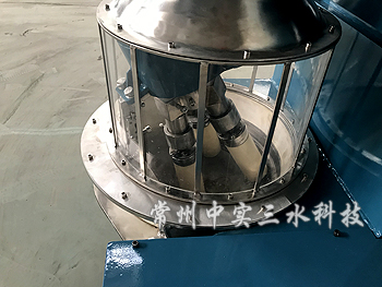 SQYM400�͚�������մ�����ʽ��ĥ�C(j��)�ֲ���(x��)��(ji��)�D