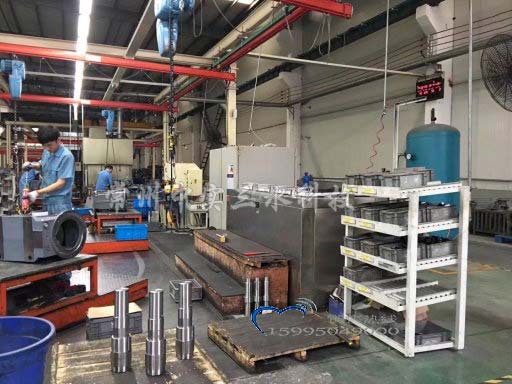 ���P䓵V�{����C(j��)