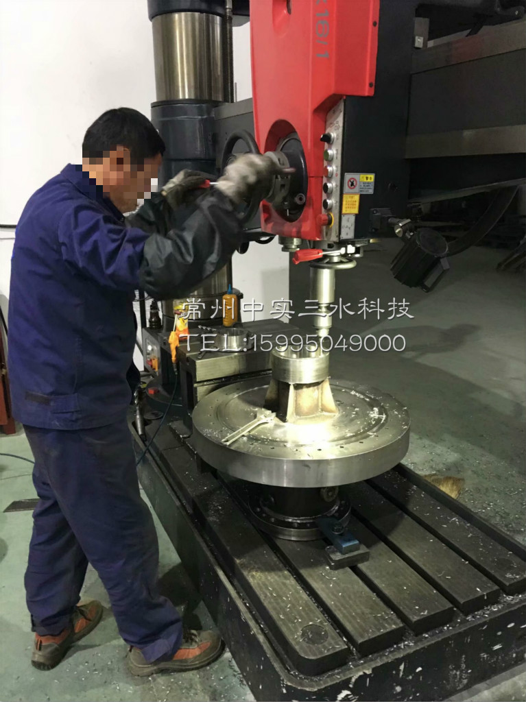 �߉�������C