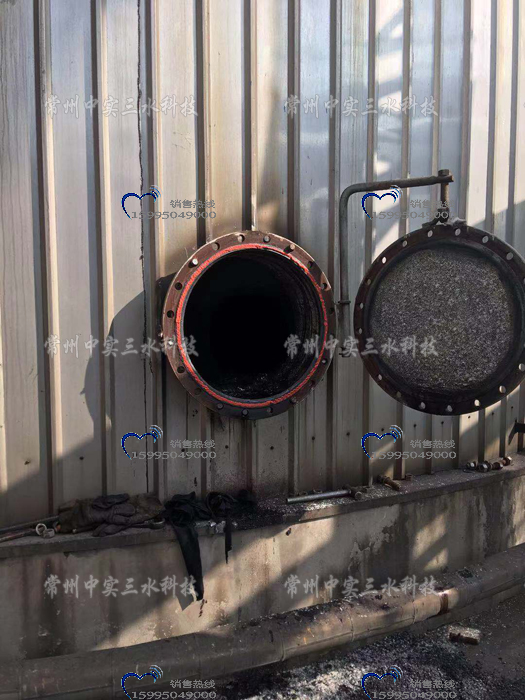 ��(c��)��ʽ�����ܷ┇��C(j��)