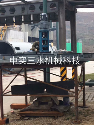 ���͔���C(j��)