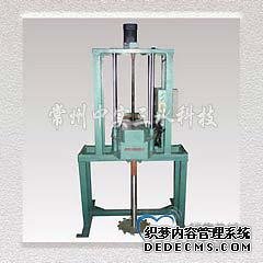 �Ќ���ˮ늄�������ɢ�C