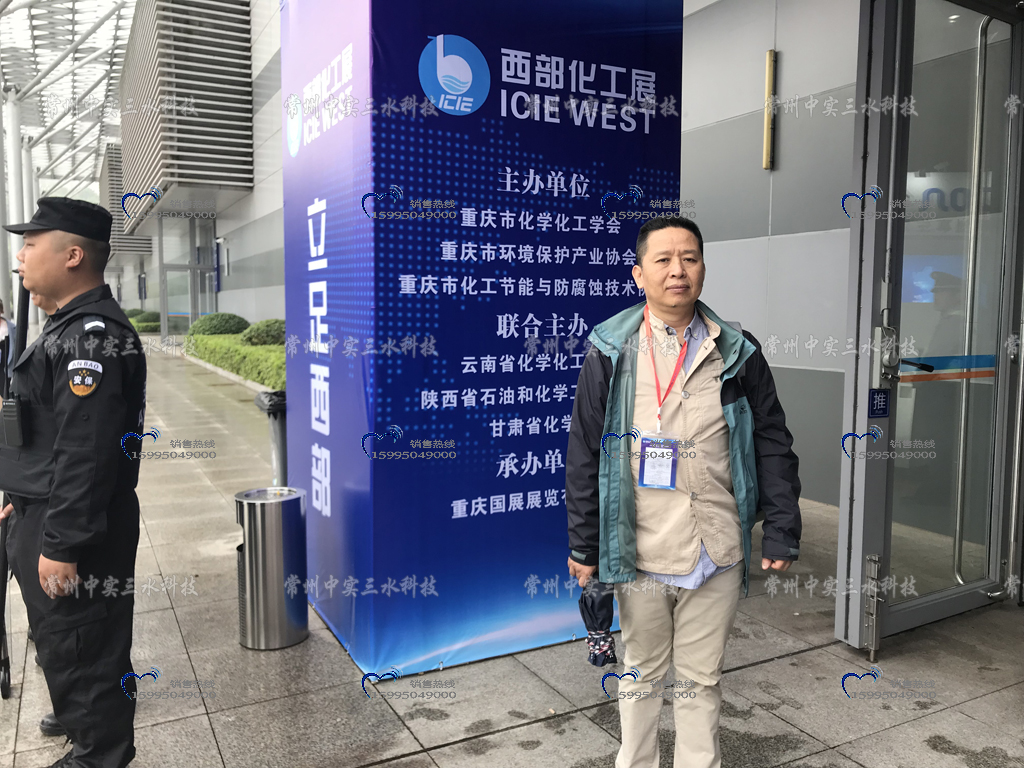 �ؑc����C(j��)��ĥ�C(j��)չ��