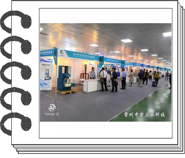 2018��9�|���L�������tˎ���[����չ