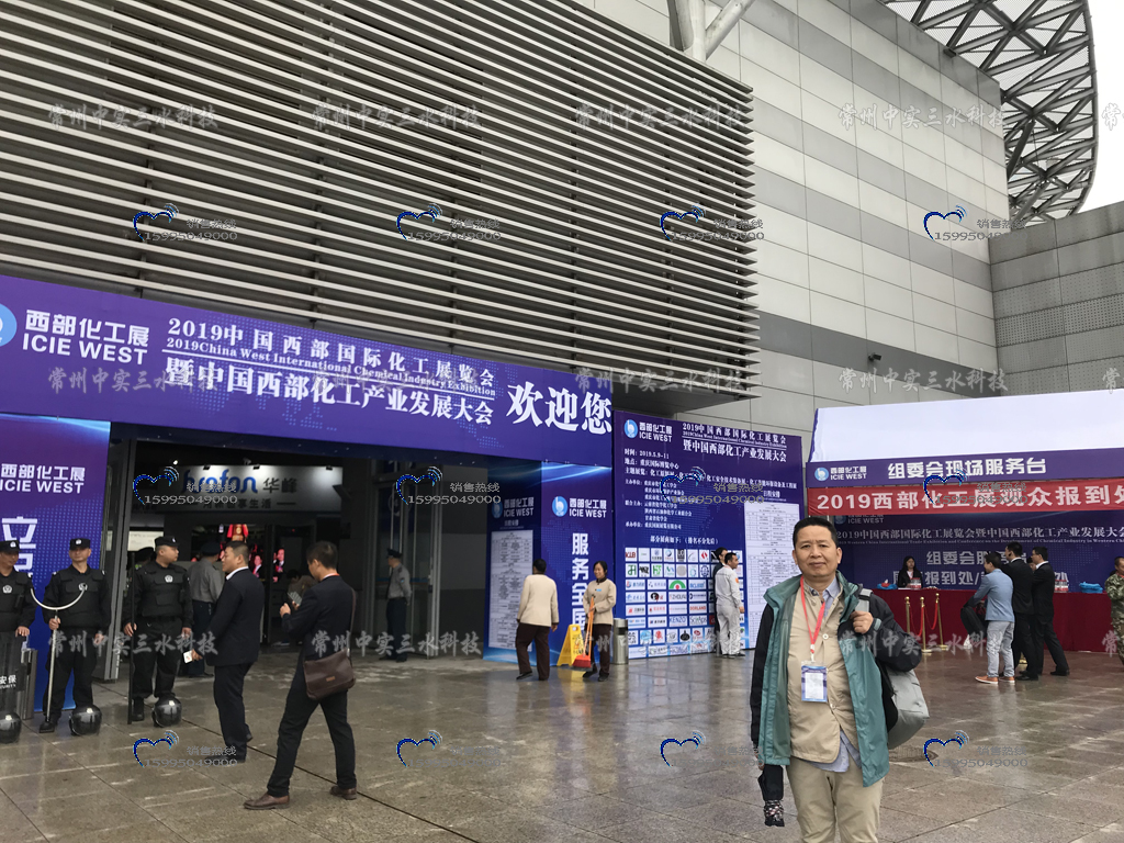 �ؑc����C(j��)��ĥ�C(j��)չ��