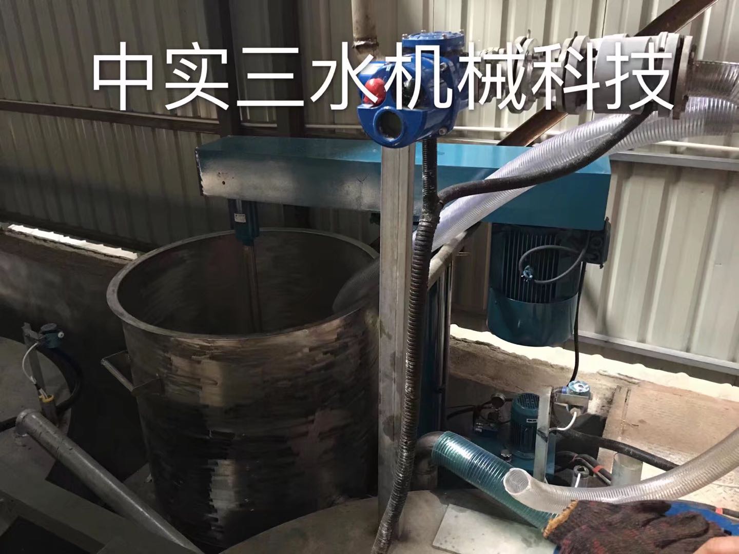 ���ٷ�ɢ�C(j��)