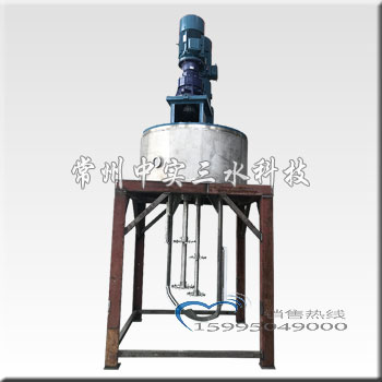 2500L�p���Ǹ�ճ����Ք���C(j��)