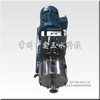 �����ܷ�ܾ�ʽ�黯�C