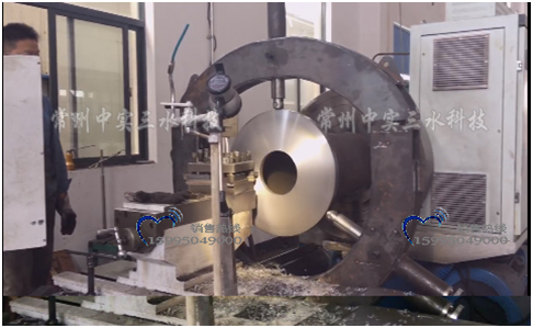 ����C�C���|(zh��)��