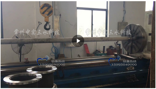 ����C�|(zh��)��