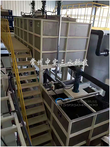 �h(hu��n)������ʽ����C(j��)