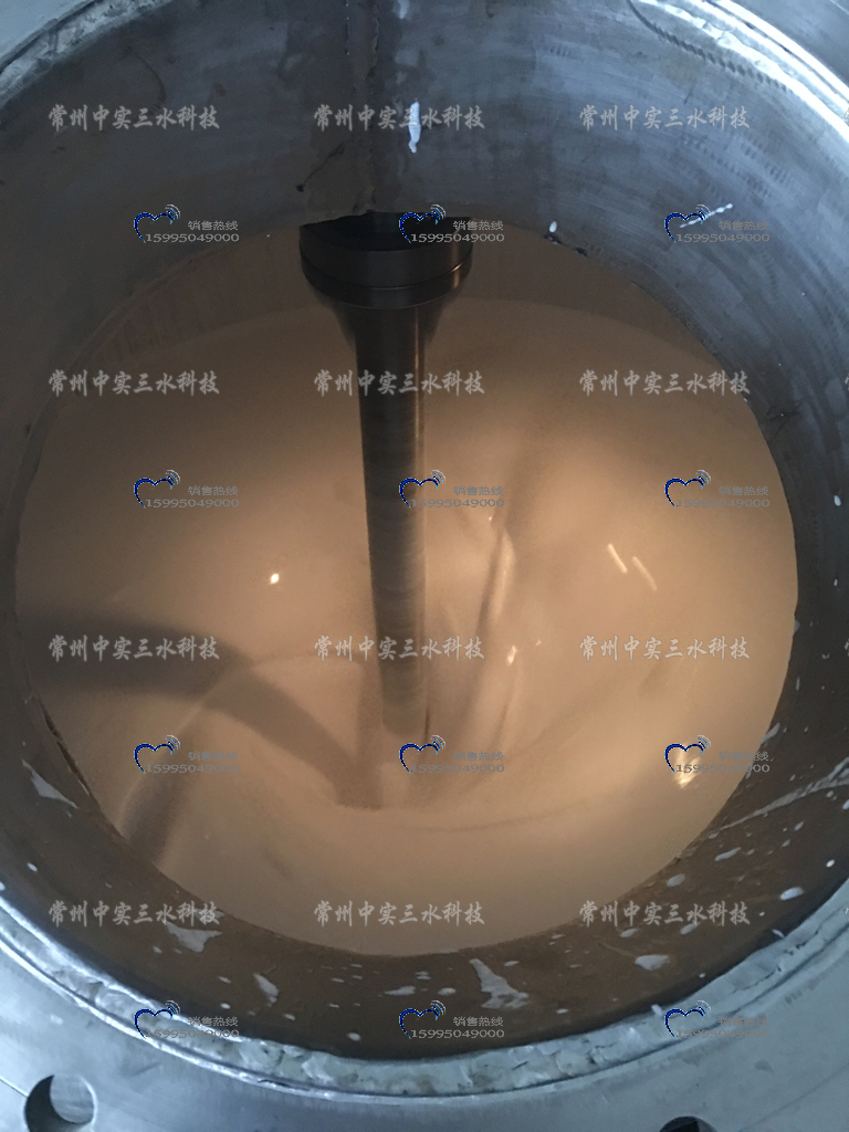 ����C(j��)�M�Ϙ�����ԇ�(y��n)�Ќ�(sh��)��ˮ