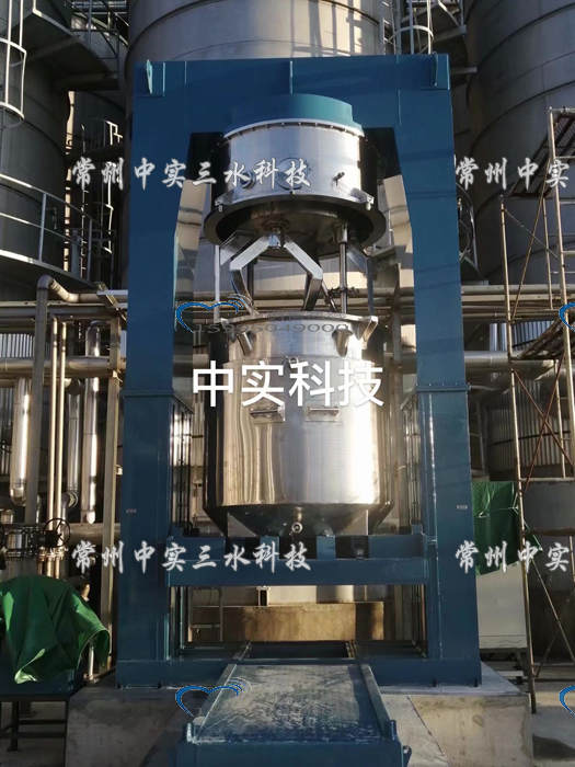 �������ǔ���C